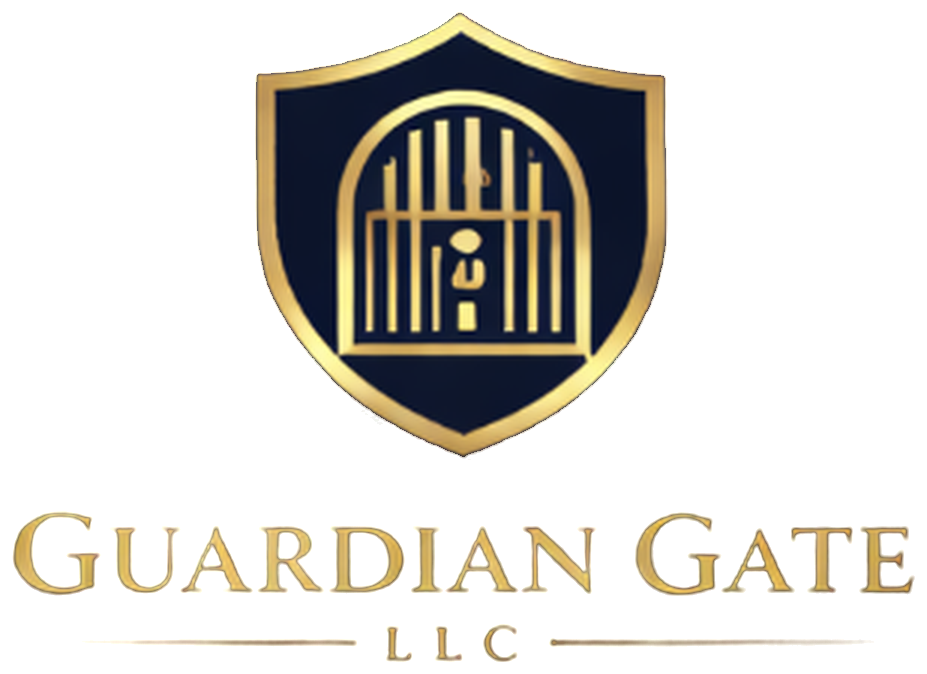 Guardian Gate LLC